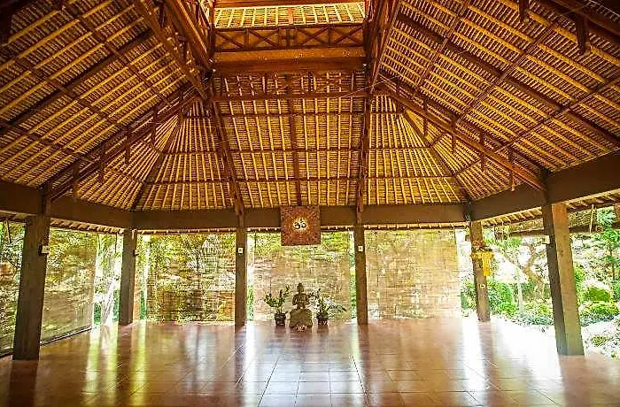 Zen